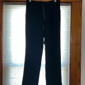 Women’s Jaanuu scrub pants